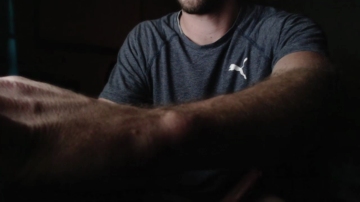 Alwayzhigh  15-11-2021 video stockins